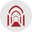 My Store logo